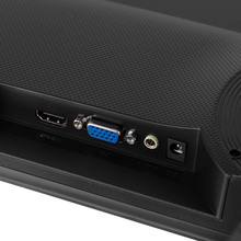 Монітор 2E D2425B (2E-D2425B-01.EU)