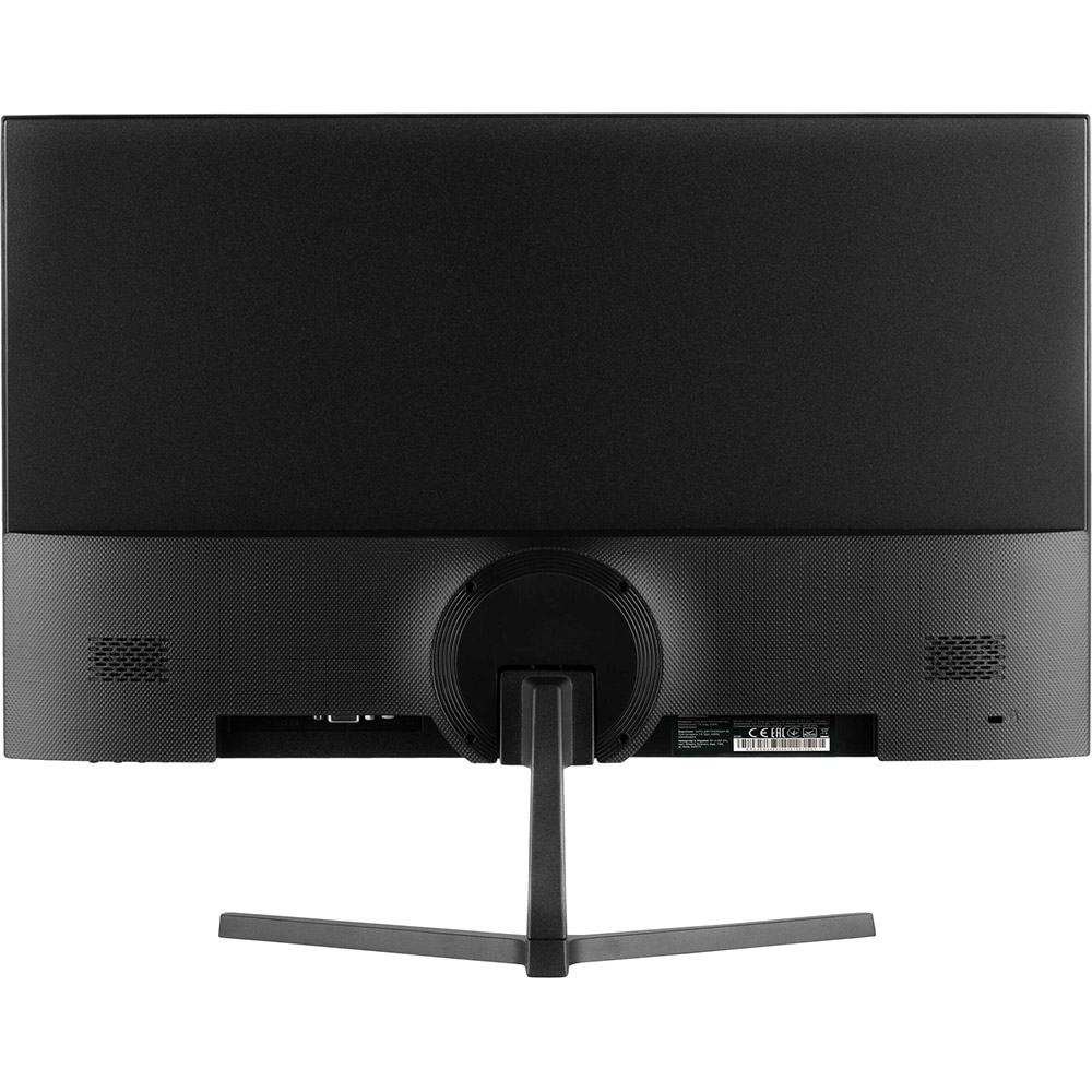 В інтернет магазині Монітор 2E D2425B (2E-D2425B-01.EU)