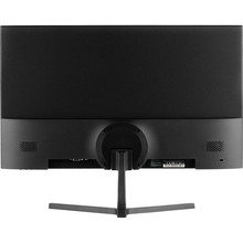 Монітор 2E D2425B (2E-D2425B-01.EU)