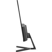 Монітор 2E D2425B (2E-D2425B-01.EU)