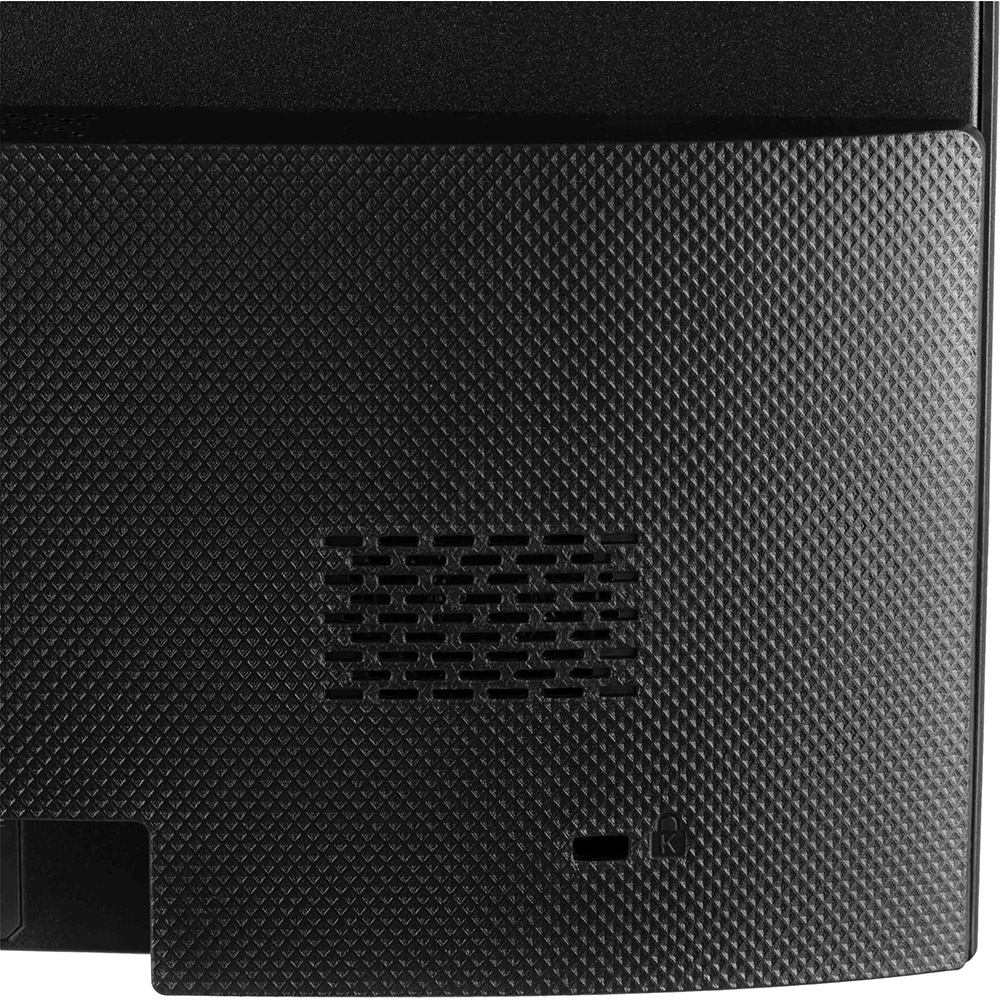 Фото 19 Монітор 2E D2425B (2E-D2425B-01.EU)