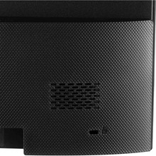 Монітор 2E D2425B (2E-D2425B-01.EU)