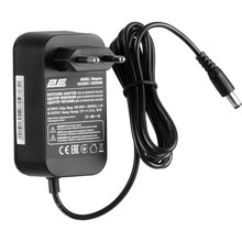 Монітор 2E D2425B (2E-D2425B-01.EU)