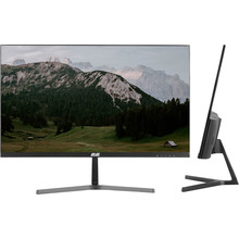 Монітор 2E D2425B (2E-D2425B-01.EU)