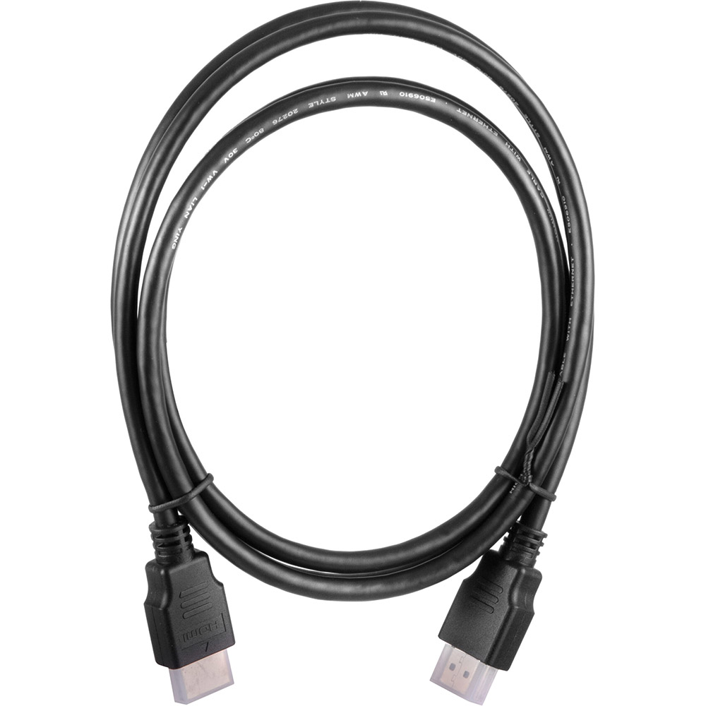 Фото 21 Монітор 2E D2425B (2E-D2425B-01.EU)