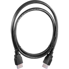 Монітор 2E D2425B (2E-D2425B-01.EU)