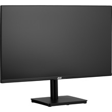 Монитор 2E A2425B (2E-A2425B-01.EU)