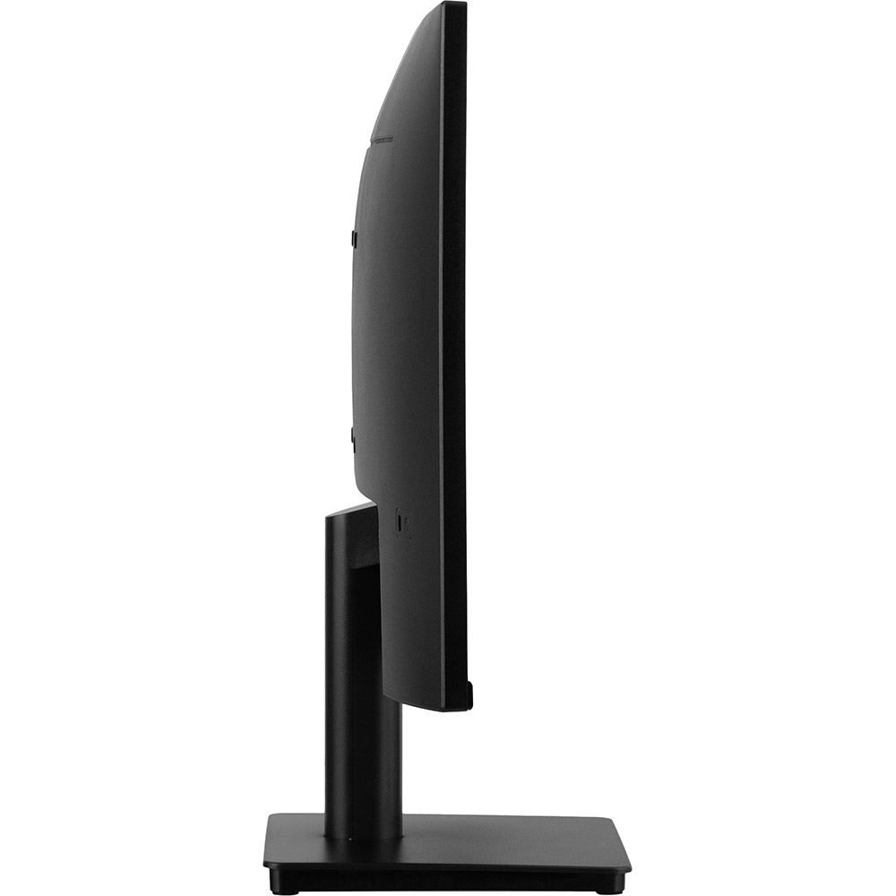 Фото Монитор 2E A2425B (2E-A2425B-01.EU)