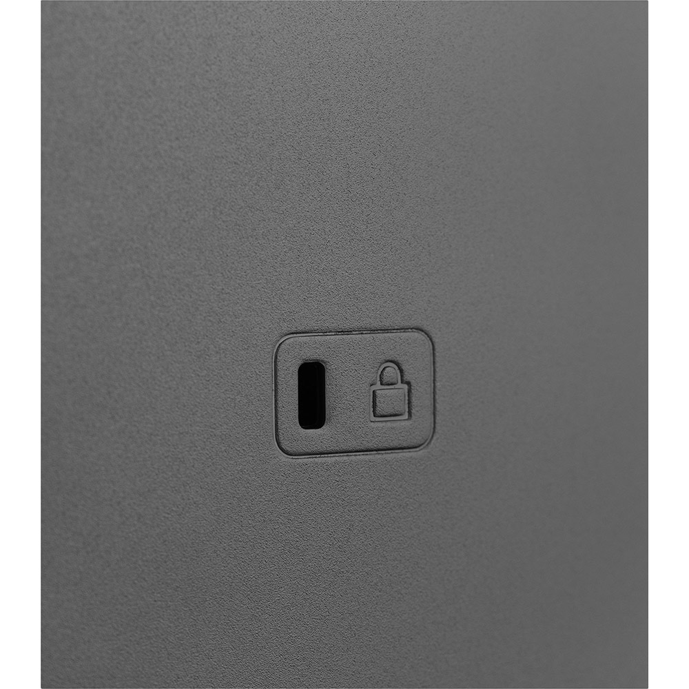 Покупка Монитор 2E A2425B (2E-A2425B-01.EU)