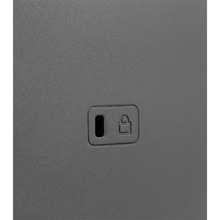 Монитор 2E A2425B (2E-A2425B-01.EU)