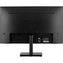 Монитор 2E A2425B (2E-A2425B-01.EU)