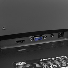 Монитор 2E A2425B (2E-A2425B-01.EU)