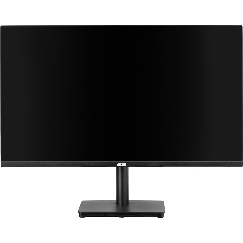 Монитор 2E A2425B (2E-A2425B-01.EU) Разрешение 1920 x 1080