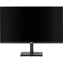 Монитор 2E A2425B (2E-A2425B-01.EU)