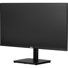 Монитор 2E A2425B (2E-A2425B-01.EU)