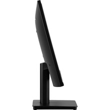 Монитор 2E A2425B (2E-A2425B-01.EU)