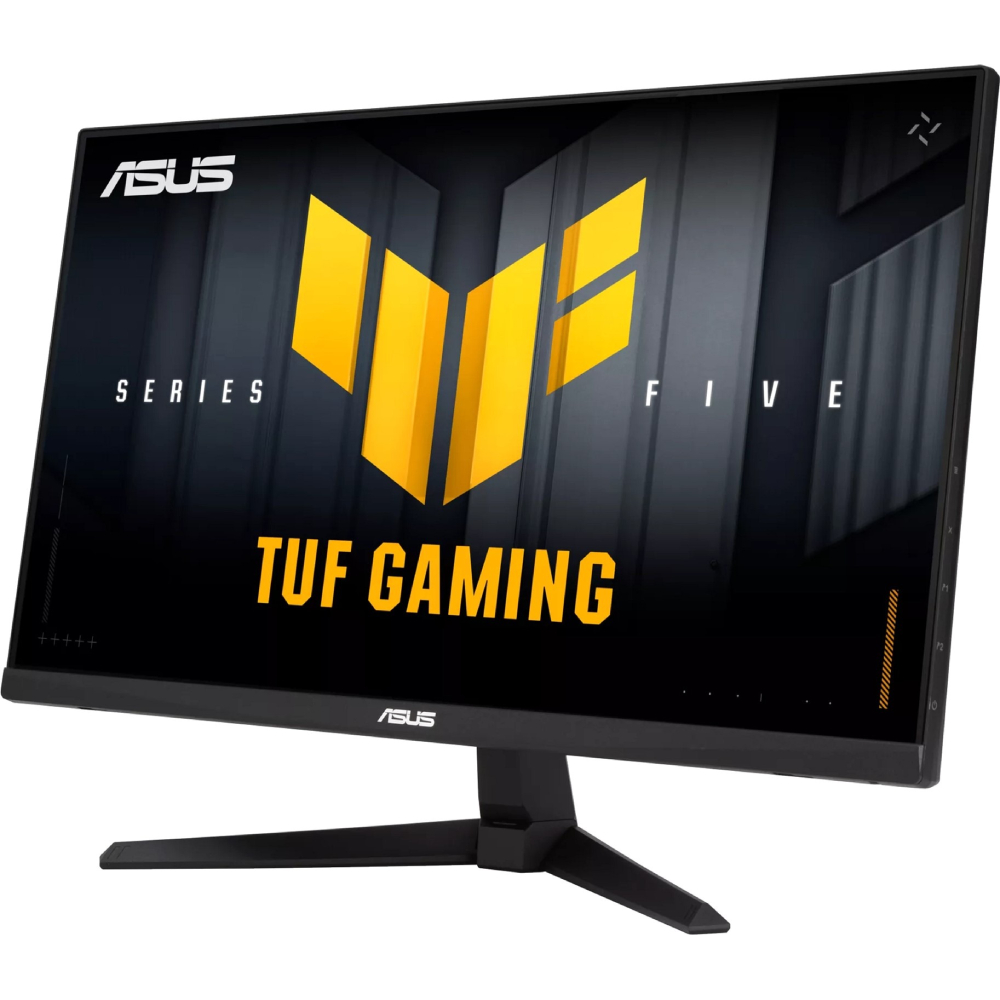 Монітор ASUS TUF Gaming VG27AQE5A (90LM0CJ1-B01171) Роздільна здатність 2560 х 1440