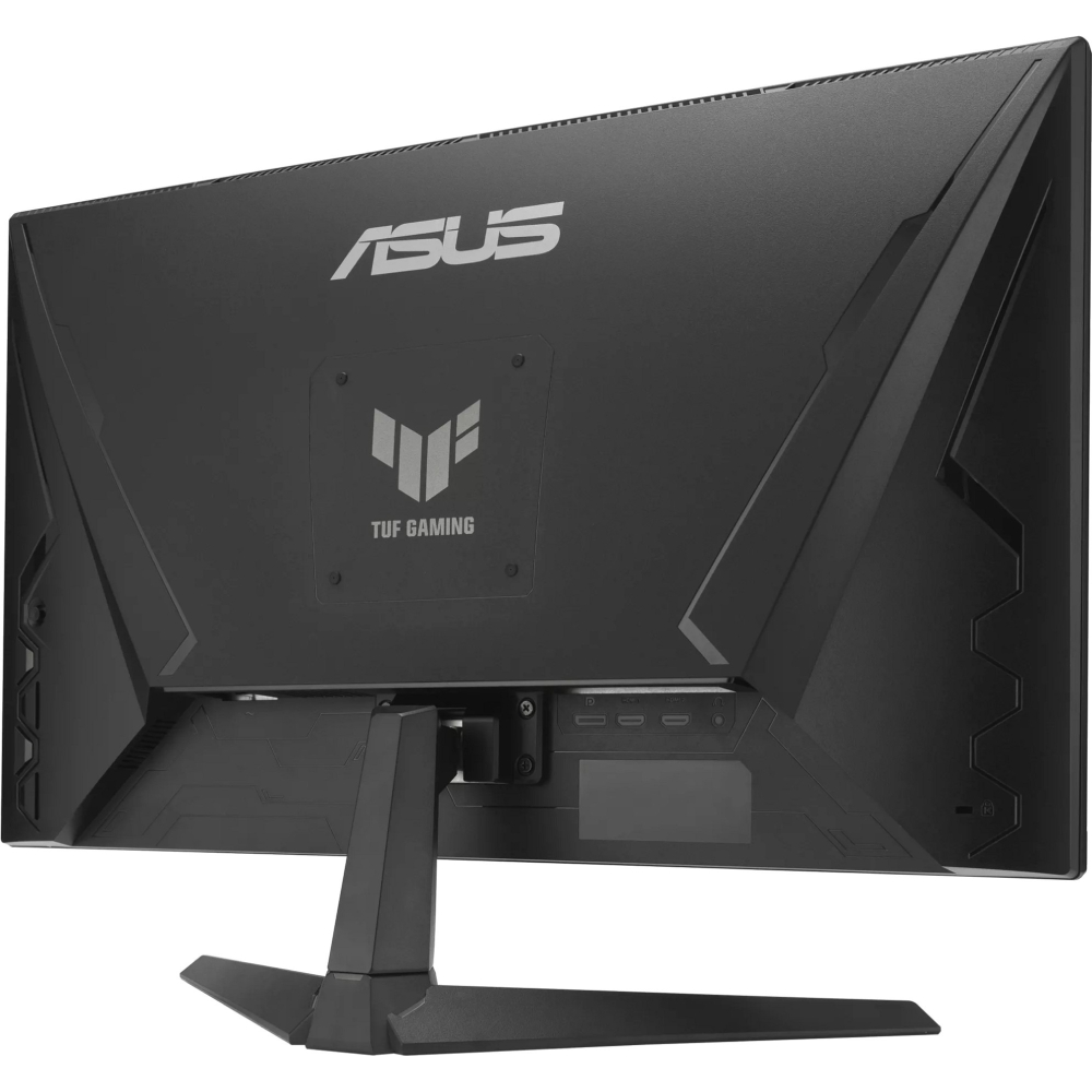 Фото 4 Монітор ASUS TUF Gaming VG27AQE5A (90LM0CJ1-B01171)