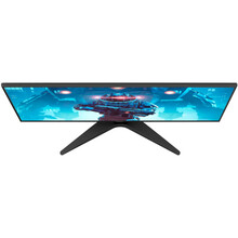 Монитор AOC 27B36X