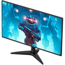 Монитор AOC 27B36X