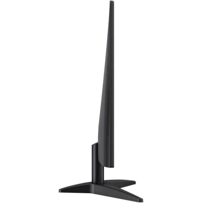 Заказать Монитор AOC 27B36X