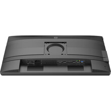 Монитор PHILIPS 24B2U4301/00 Black/Silver