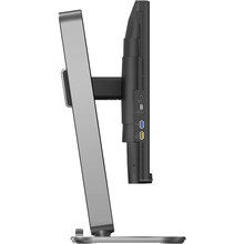 Монитор PHILIPS 24B2U4301/00 Black/Silver