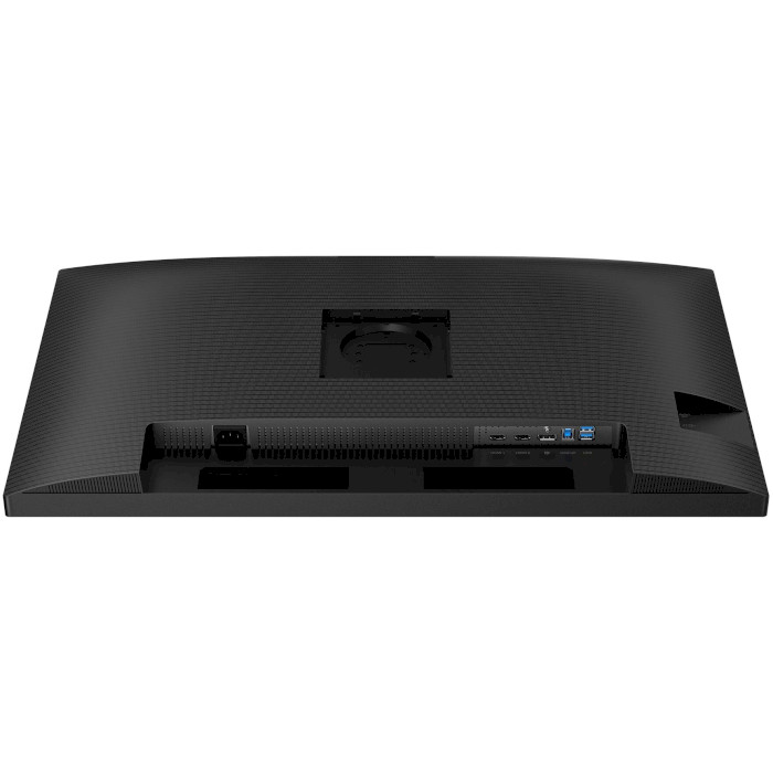 Фото Монітор PHILIPS 32B2N3500/00 Black