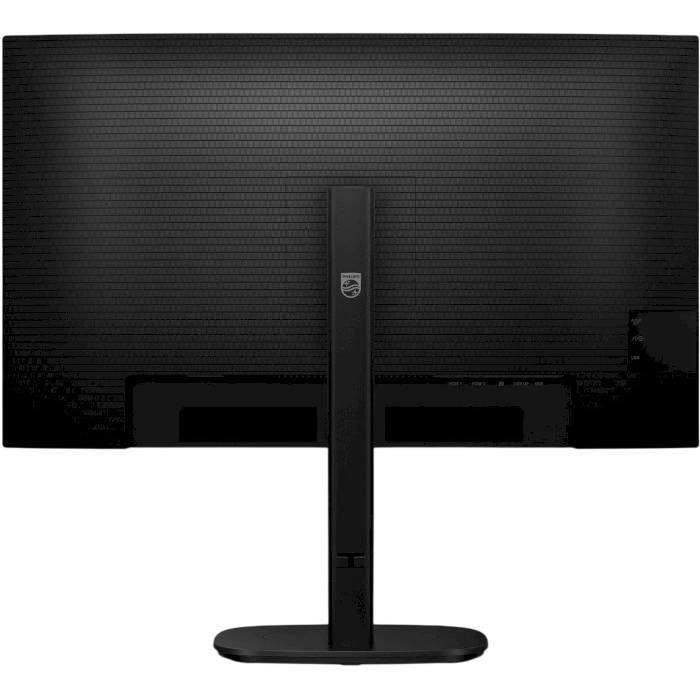 Фото 4 Монітор PHILIPS 32B2N3500/00 Black