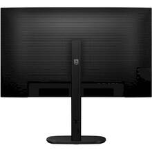 Монітор PHILIPS 32B2N3500/00 Black