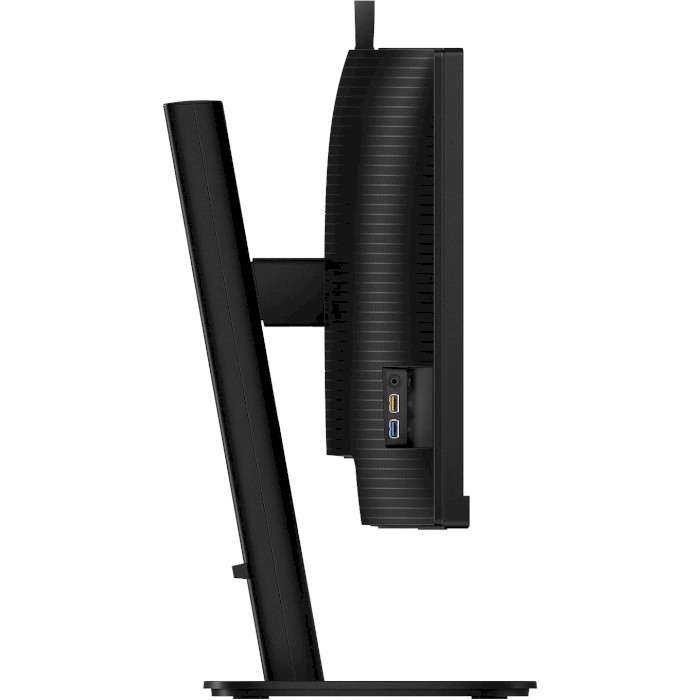 Фото 4 Монітор PHILIPS 34B2U3600CH/00