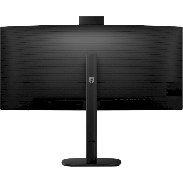 Зовнішній вигляд Монітор PHILIPS 34B2U3600CH/00