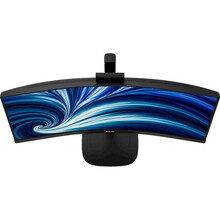 Монітор PHILIPS 34B2U3600CH/00