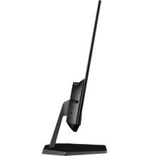 Монітор PROLOGIX Gaming GM2425F