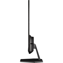 Монітор PROLOGIX Gaming GM2425F