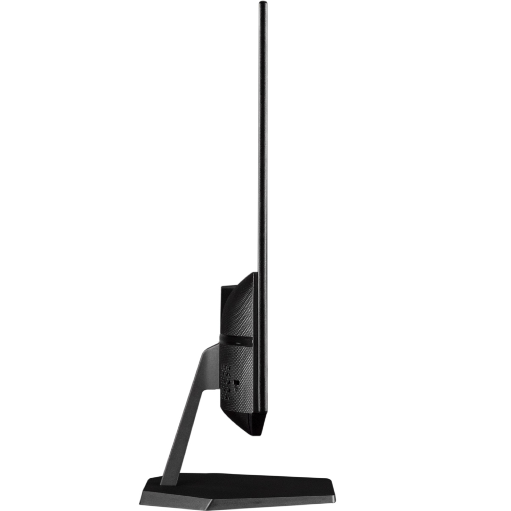 Зображення Монітор PROLOGIX Gaming GM2425F