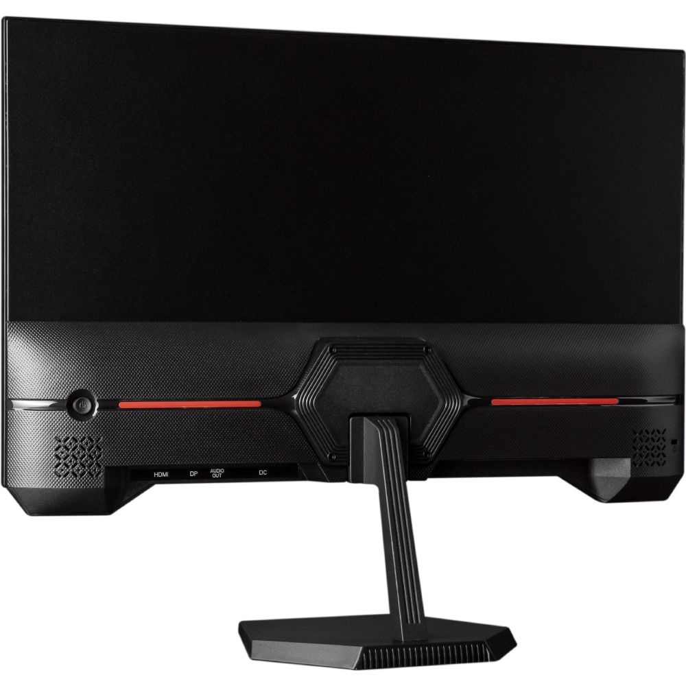 Фото 4 Монітор PROLOGIX Gaming GM2425F