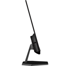 Монітор PROLOGIX Gaming GM2425F