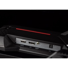 Монітор PROLOGIX Gaming GM2425F