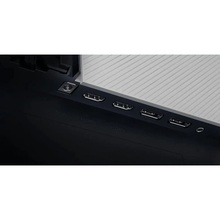 Монитор XIAOMI G27Qi 2026 (1185161)