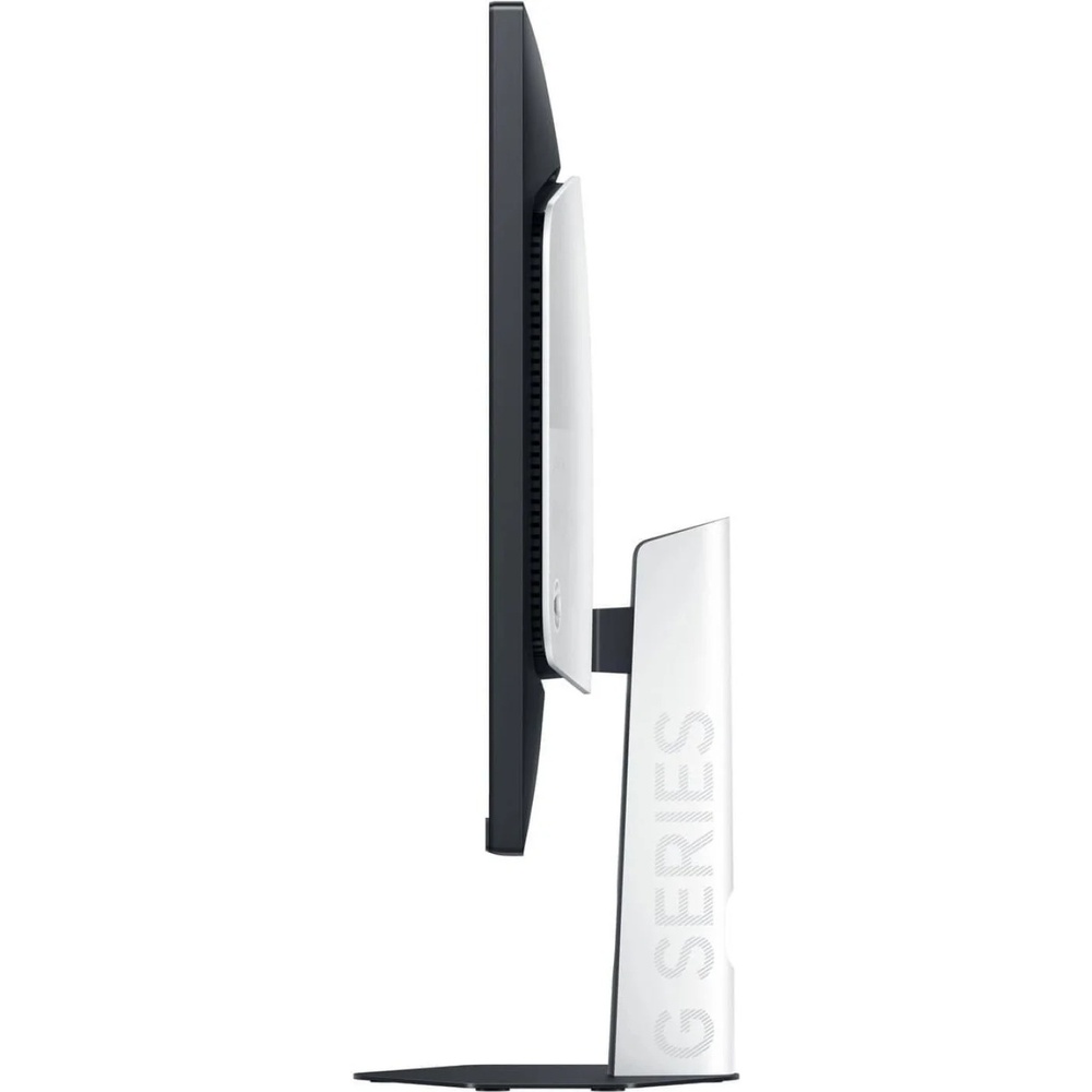 Монитор XIAOMI G27Qi 2026 (1185161) Разрешение 2560 х 1440