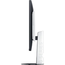 Монитор XIAOMI G27Qi 2026 (1185161)