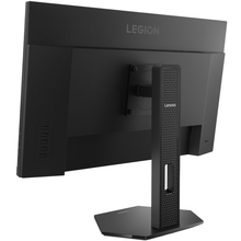 Монітор LENOVO Legion 27Q-11 Raven Black (67D3GAC1UA)