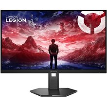 Монітор LENOVO Legion 27Q-11 Raven Black (67D3GAC1UA)