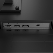 Монітор LENOVO Legion 27Q-11 Raven Black (67D3GAC1UA)