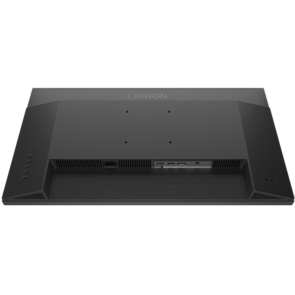 Зображення Монітор LENOVO Legion 27Q-11 Raven Black (67D3GAC1UA)