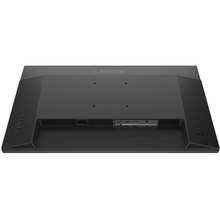 Монітор LENOVO Legion 27Q-11 Raven Black (67D3GAC1UA)
