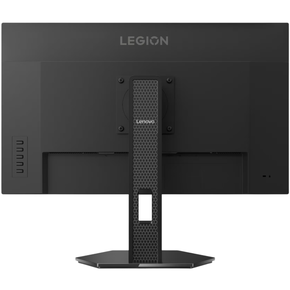 Фото 4 Монітор LENOVO Legion 27Q-11 Raven Black (67D3GAC1UA)