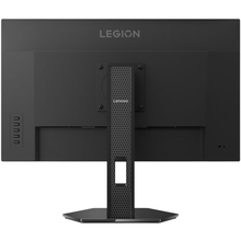 Монітор LENOVO Legion 27Q-11 Raven Black (67D3GAC1UA)