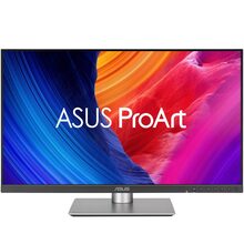 Монитор ASUS PA32QCV (90LM0BD0-B01K71)